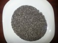 /album/productos-de-cocina-en-general/semilla-de-chia-jpg/